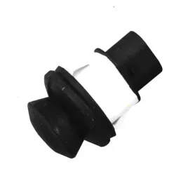 czujnik-wlacznik-drzwi-vw-sharan-i-2003