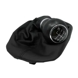 galka-zmiany-biegow-mieszek-vw-passat-b5-fl-2002