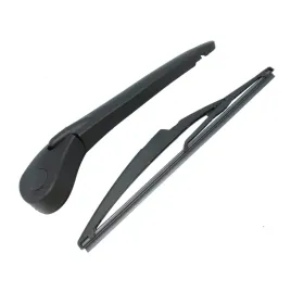ramie-wycieraczki-tyl-renault-scenic-ii-2-0-2006