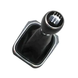 galka-zmiany-biegow-do-vw-golf-v-vi-caddy