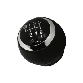 galka-zmiany-biegow-6b-toyota-rav4-2004-14-mm