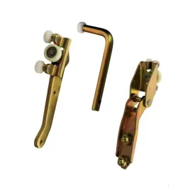 wozek-rolki-drzwi-bocznych-komplet-do-vw-t4-1996