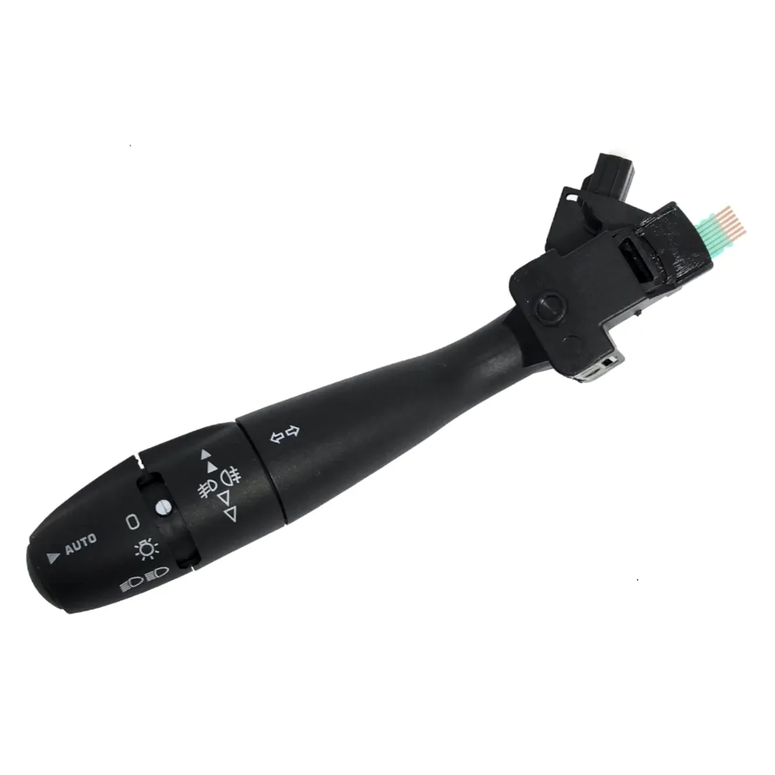 przelacznik-kierunkowskazow-do-citroen-c3-c4-c5-c8-stan-nowy