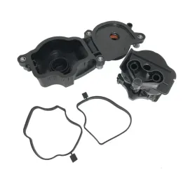filtr-odma-separator-oleju-bmw-e87-120-d-163-km