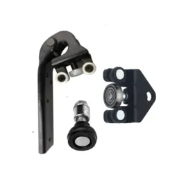 wozki-rolki-drzwi-bok-renault-master-2-5-dci-2008