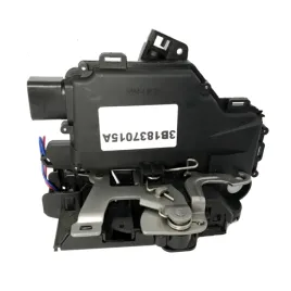 zamek-drzwi-przod-lewy-do-vw-passat-b5-fl-golf-iv