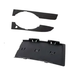 atrapa-kratka-zderzaka-l-3szt-kpl-audi-a4-b7-04-07