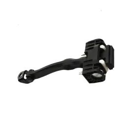 zawias-drzwi-przedni-lp-do-opel-astra-h-iii-3