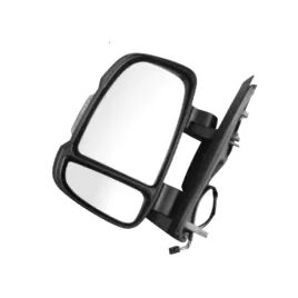 lusterko-lewe-do-citroen-jumper-3-0-hdi-160-2007