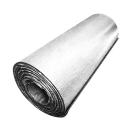 mata-pianka-wygluszajaca-1m2-fiat-125p