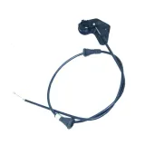linka-otwierania-maski-bmw-e46-3-318i-2002