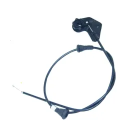 linka-otwierania-maski-bmw-e46-3-318i-2002