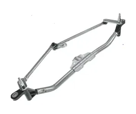 mechanizm-wycieraczek-do-skoda-roomster-1-2-2012