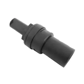 impulsator-do-renault-master-ii-2-8-dti-7700414695