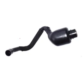 odma-rura-odpowietrzajaca-audi-a4-a6-06b103211h