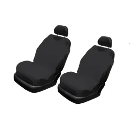 koszulki-pokrowce-na-fotele-skoda-kodiaq