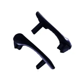 uchwyt-raczka-drzwi-czarne-kpl-do-renault-megane-2