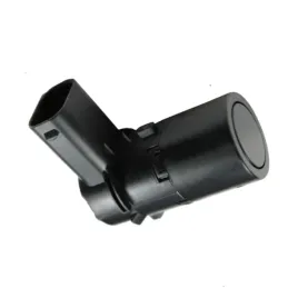 czujnik-cofania-ford-3m5t-15k859-caw-3m5t-15k867