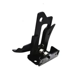 zamek-maski-do-mercedes-slc-r172-amg-slc-43