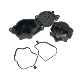 filtr-odma-separator-oleju-bmw-3-e91-320-d-163-km