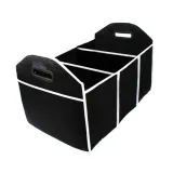 organizer-torba-do-bagaznika-seat-ateca