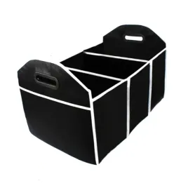 organizer-torba-do-bagaznika-seat-ateca