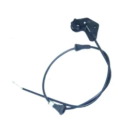 linka-otwierania-maski-bmw-e46-3-330cd-2005