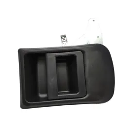 klamka-drzwi-bocznych-bok-do-iveco-daily-2009