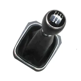 galka-zmiany-biegow-mieszek-vw-golf-v-1-4-16v-2007