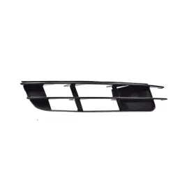 atrapa-grill-zaslepka-p-audi-q7-v12-6-0-tdi-2008