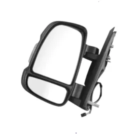 lusterko-lewe-do-fiat-ducato-130-multijet-2016