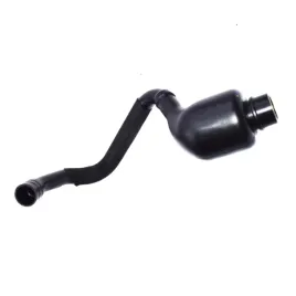 odma-06b103211h-audi-a4-b6-2-0-alt