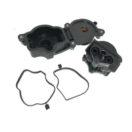 filtr-odma-separator-oleju-bmw-3-e90-320-d-163-km