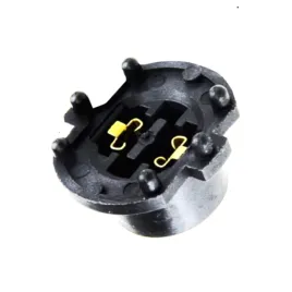 oprawka-kostka-zarowki-mazda-3-bk-2006