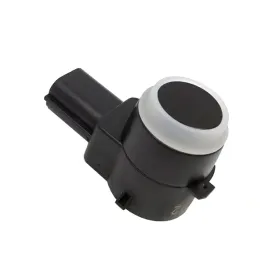 czujnik-pdc-parkowania-cofania-opel-0263003820