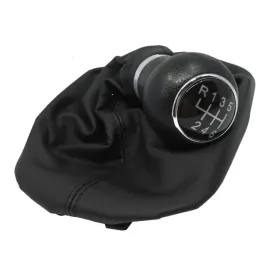 galka-zmiany-biegow-mieszek-vw-passat-b5-fl-2005