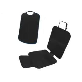 mata-pod-fotelik-oslona-do-kia-ceed