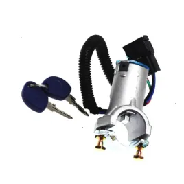 stacyjka-kostka-iveco-daily-2-3-hpt-90-km-2008