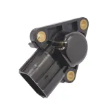 czujnik-sensor-turbiny-8972409267-ford-s-max-stan-nowy