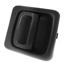 klamka-drzwi-bocznych-peugeot-boxer-2-0-2005