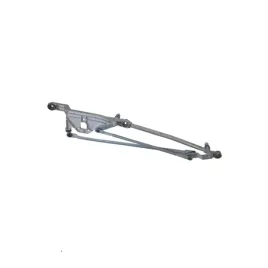 mechanizm-wycieraczek-4m51-17k484-ab-ford-focus-ii