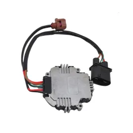 vw-passat-b6-b7-sterownik-wentylatorow-wentylatora