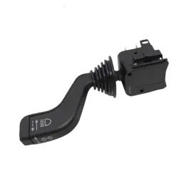 przelacznik-manetka-opel-astra-ii-g-1-6-8v-2002