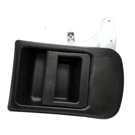 klamka-drzwi-bocznych-iveco-daily-3-0-2008