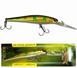 wobler-spiningowy-spinning-wedkarski-szczupak-drapieznik13cm-143g-05-15m