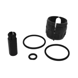 zestaw-naprawczy-lewarka-opel-zafira-a-2-2-2003