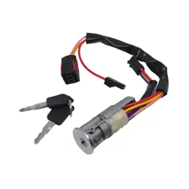 stacyjka-citroen-xsara-picasso-1-6-chrono-2000