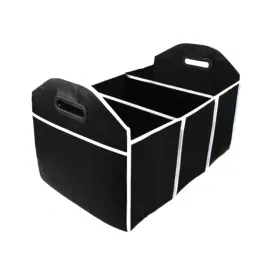 organizer-torba-do-bagaznika-kia-optima