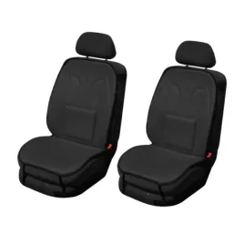 2x-mata-na-siedzenie-do-opel-mokka