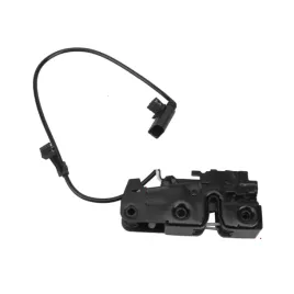 zamek-rygiel-maski-silnika-audi-a4-b8-2009-2014